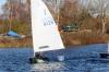 WOSC 2021_11_21 0028
